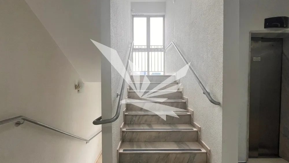 Sala-Conjunto, 50 m² - Foto 12