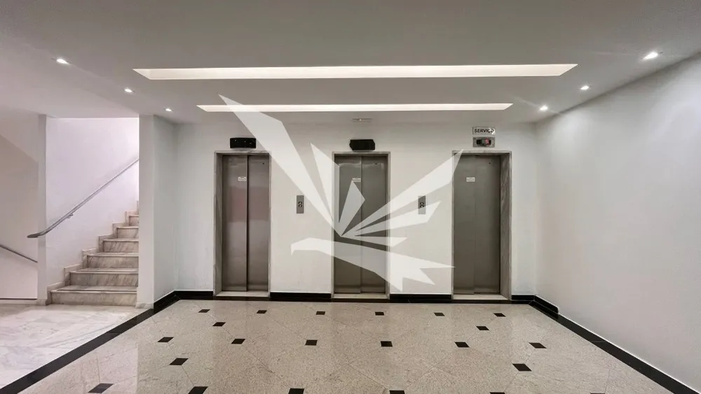 Sala-Conjunto, 50 m² - Foto 4