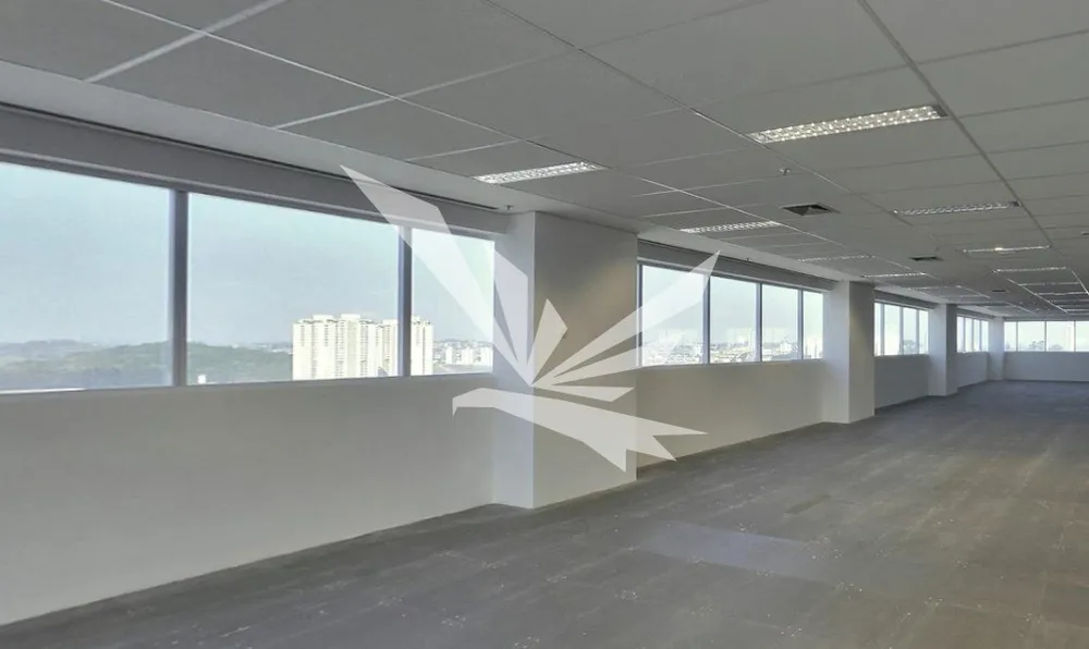 Prédio Inteiro, 20236 m² - Foto 10