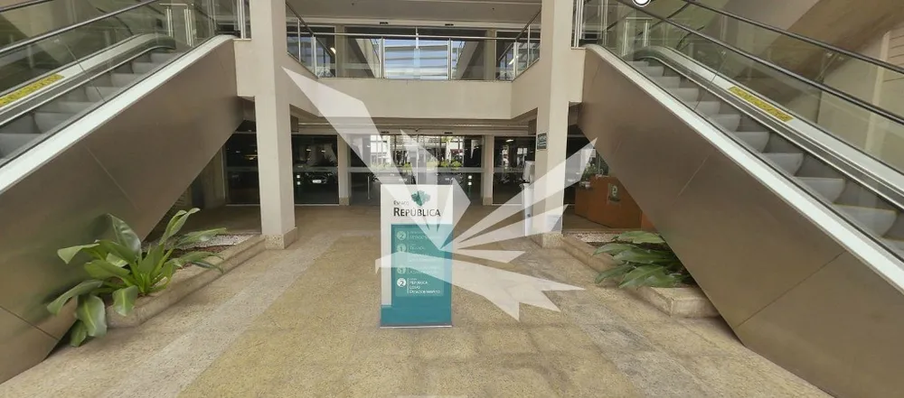 Prédio Inteiro, 20236 m² - Foto 4