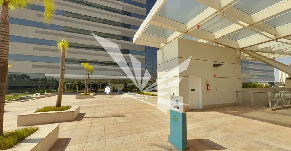 Prédio Inteiro, 20236 m² - Foto 8