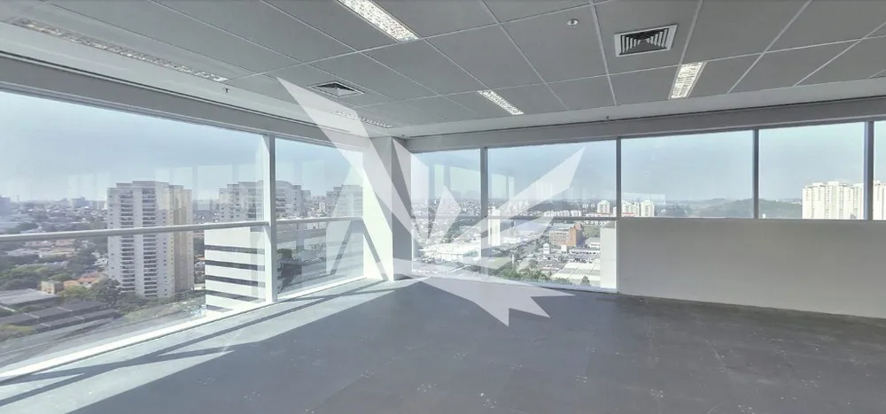 Prédio Inteiro, 20236 m² - Foto 13