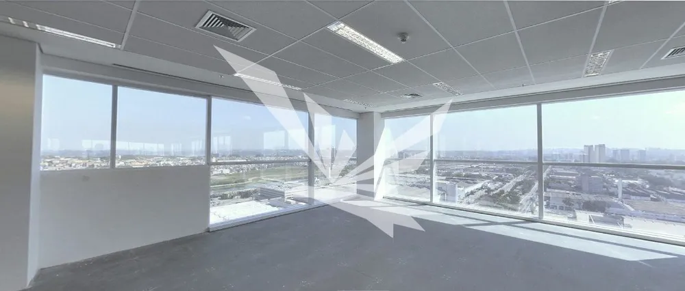 Prédio Inteiro, 20236 m² - Foto 14