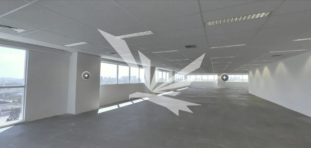 Prédio Inteiro, 20236 m² - Foto 11