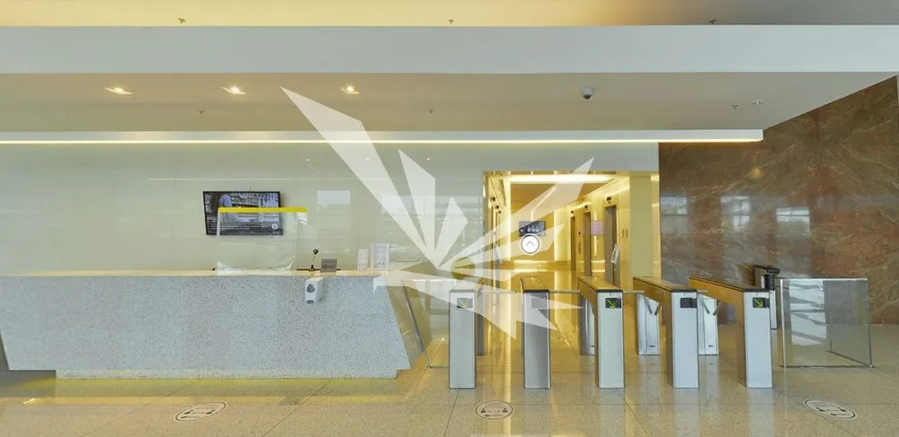 Prédio Inteiro, 20236 m² - Foto 5