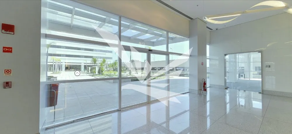 Prédio Inteiro, 20236 m² - Foto 6