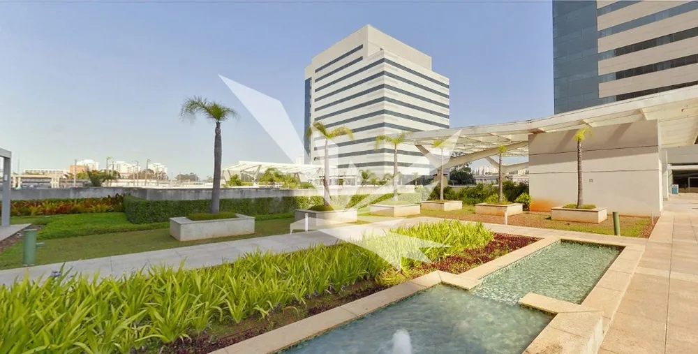 Prédio Inteiro, 20236 m² - Foto 9