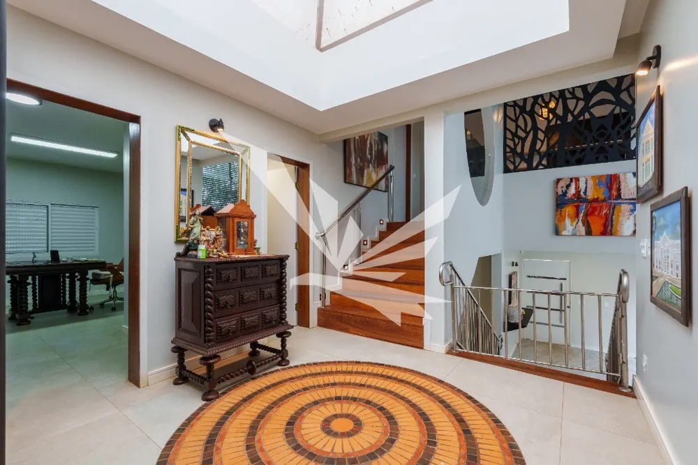 Casa, 4 quartos, 455 m² - Foto 6