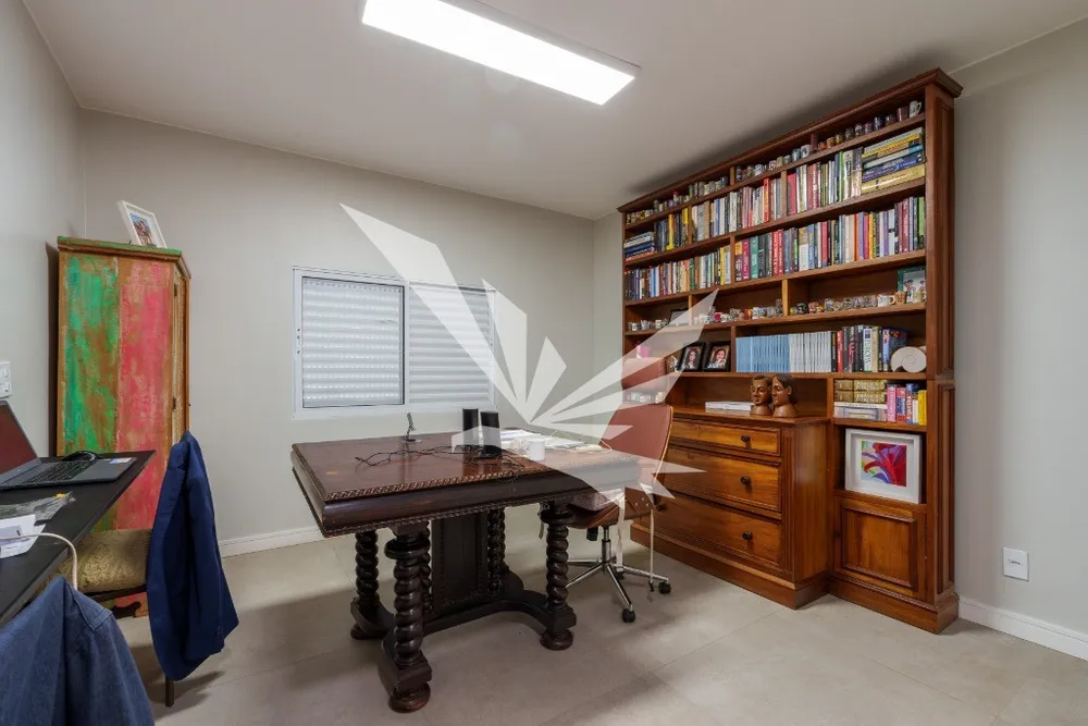 Casa, 4 quartos, 455 m² - Foto 7