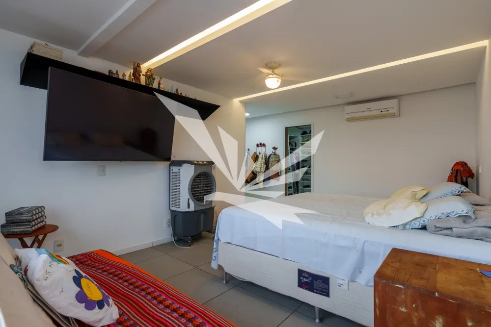 Casa, 4 quartos, 455 m² - Foto 10