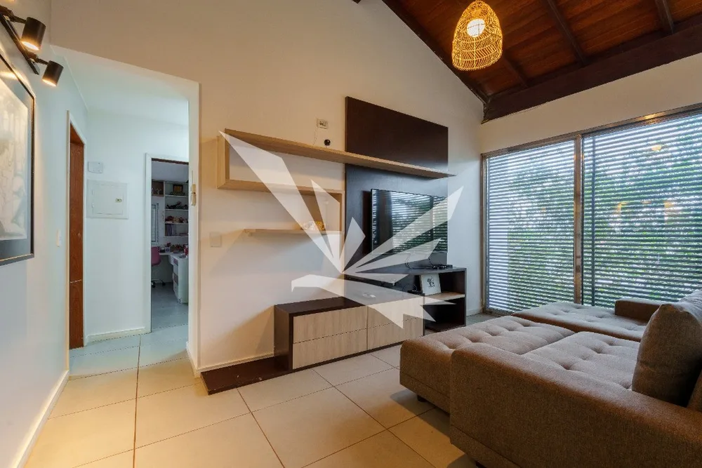 Casa, 4 quartos, 455 m² - Foto 9