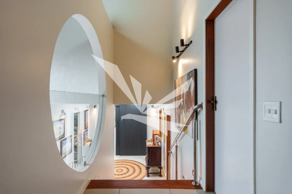 Casa, 4 quartos, 455 m² - Foto 8