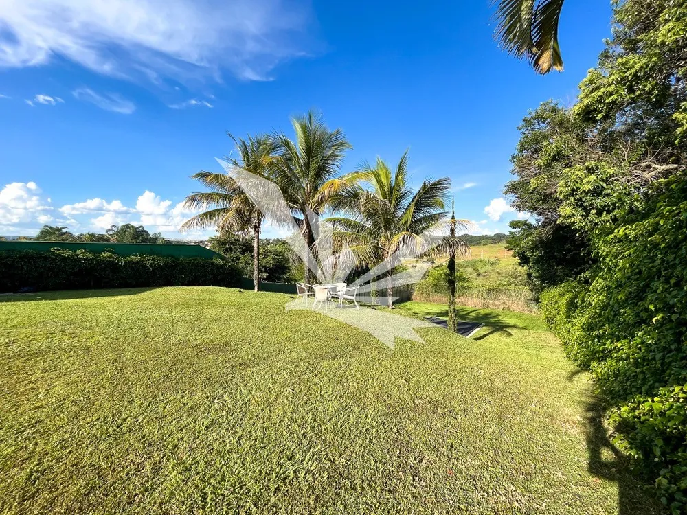 Casa, 4 quartos, 550 m² - Foto 20