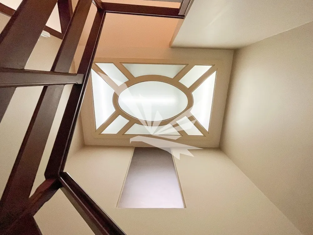 Casa, 4 quartos, 550 m² - Foto 14