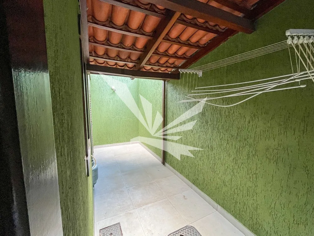 Casa, 4 quartos, 550 m² - Foto 10