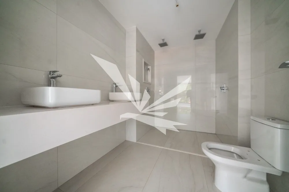 Apartamento, 3 quartos, 164 m² - Foto 20