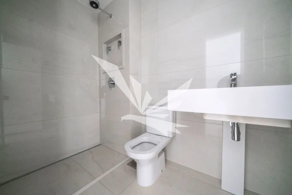 Apartamento, 3 quartos, 164 m² - Foto 14
