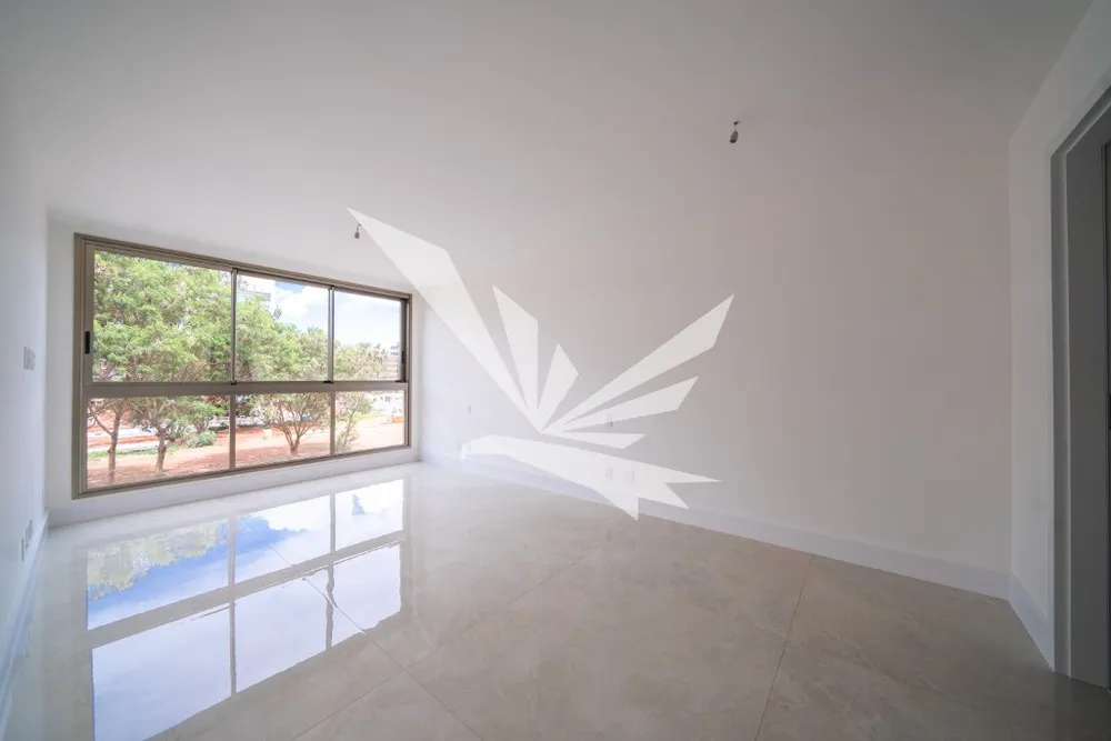 Apartamento, 3 quartos, 164 m² - Foto 18