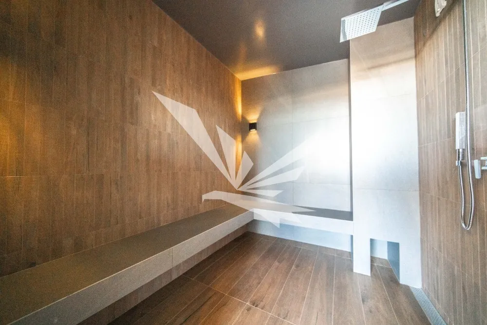 Apartamento, 3 quartos, 164 m² - Foto 9