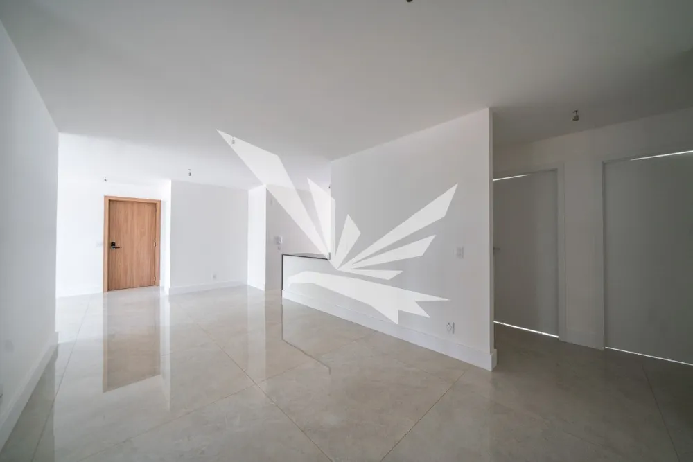Apartamento, 3 quartos, 164 m² - Foto 12