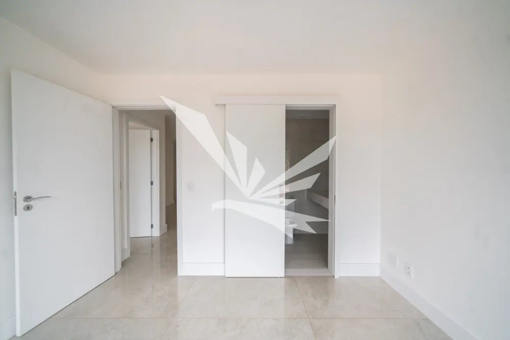 Apartamento, 3 quartos, 164 m² - Foto 17