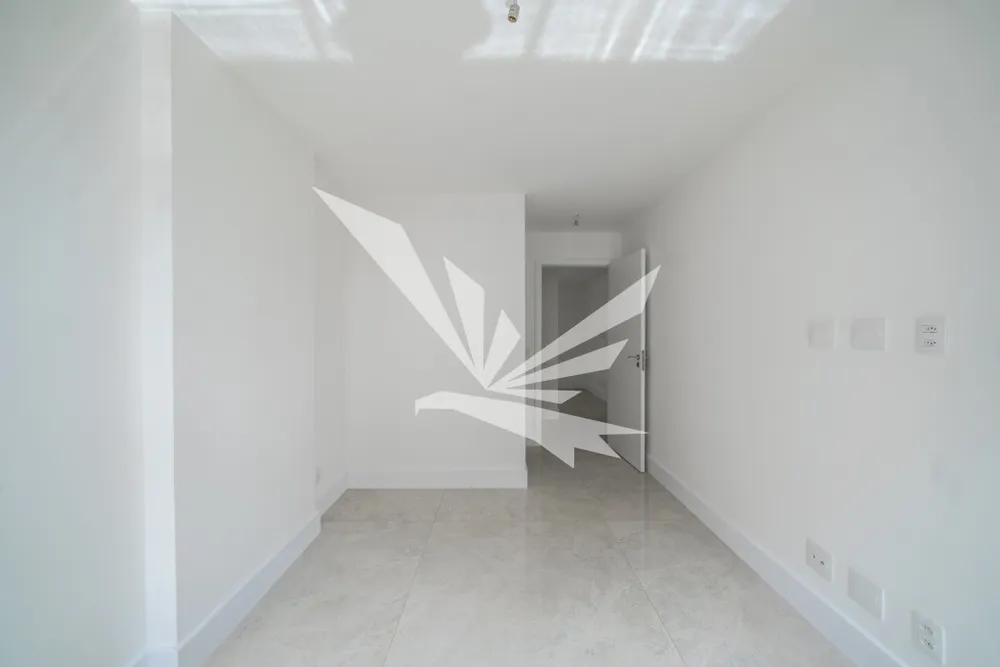 Apartamento, 3 quartos, 164 m² - Foto 16