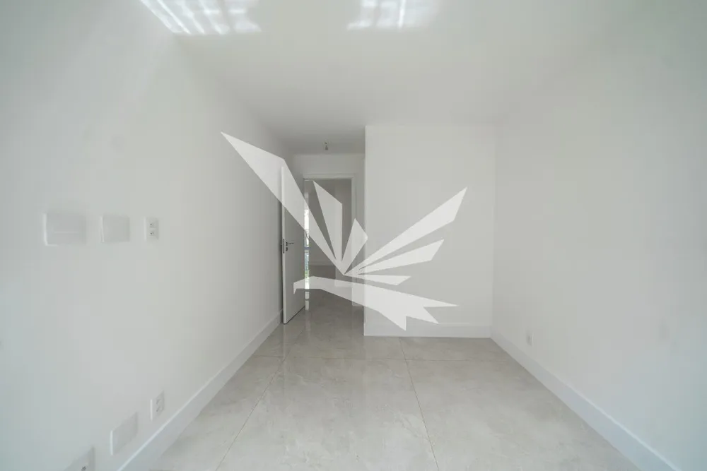 Apartamento, 3 quartos, 164 m² - Foto 13