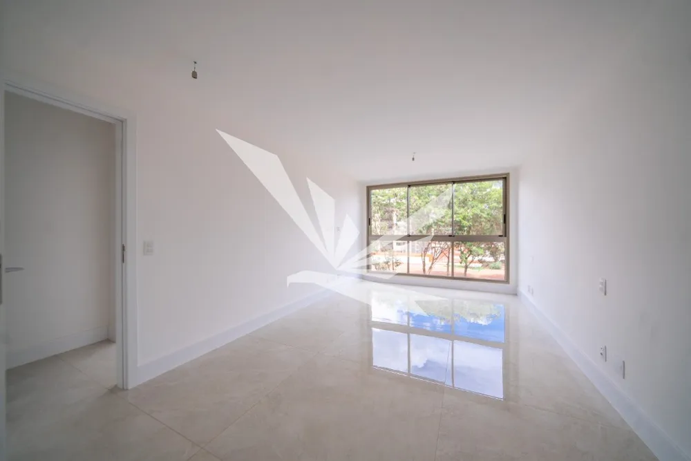 Apartamento, 3 quartos, 164 m² - Foto 19