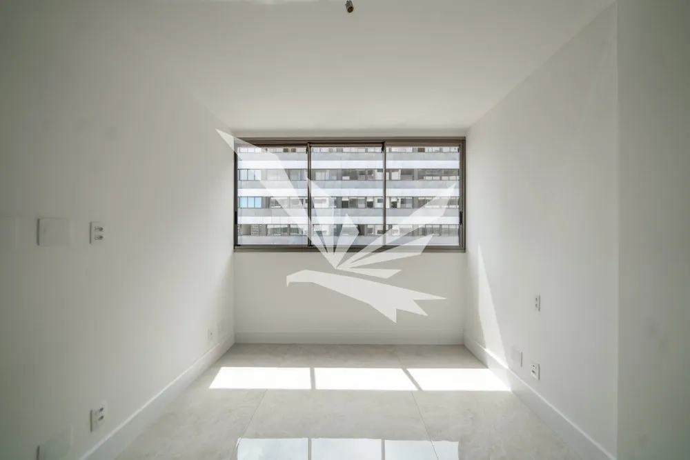 Apartamento, 3 quartos, 164 m² - Foto 15