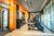 Apartamento, 3 quartos, 164 m² - Foto 1