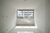 Apartamento, 3 quartos, 164 m² - Foto 3