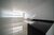 Apartamento, 3 quartos, 164 m² - Foto 2