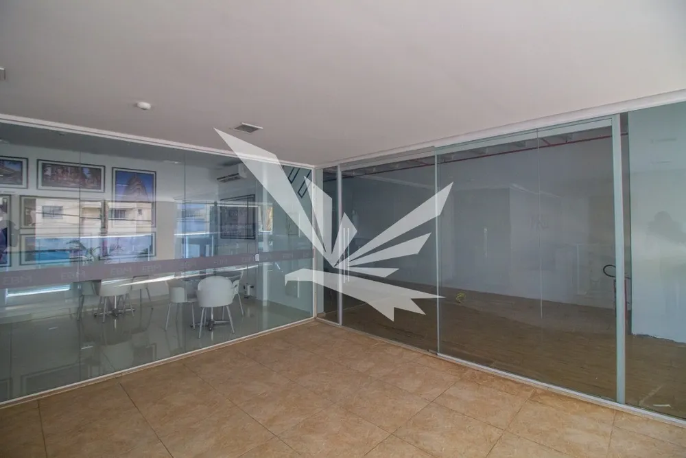 Loja-Salão, 77 m² - Foto 11
