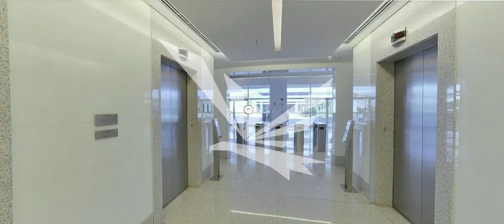 Sala-Conjunto, 1264 m² - Foto 8