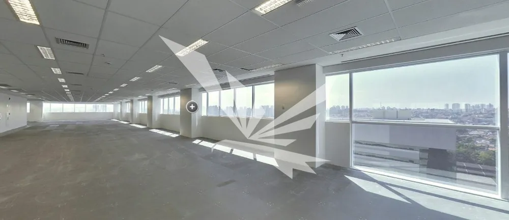 Sala-Conjunto, 1264 m² - Foto 13