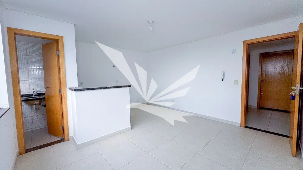 Kitnet-Studio, 28 m² - Foto 5