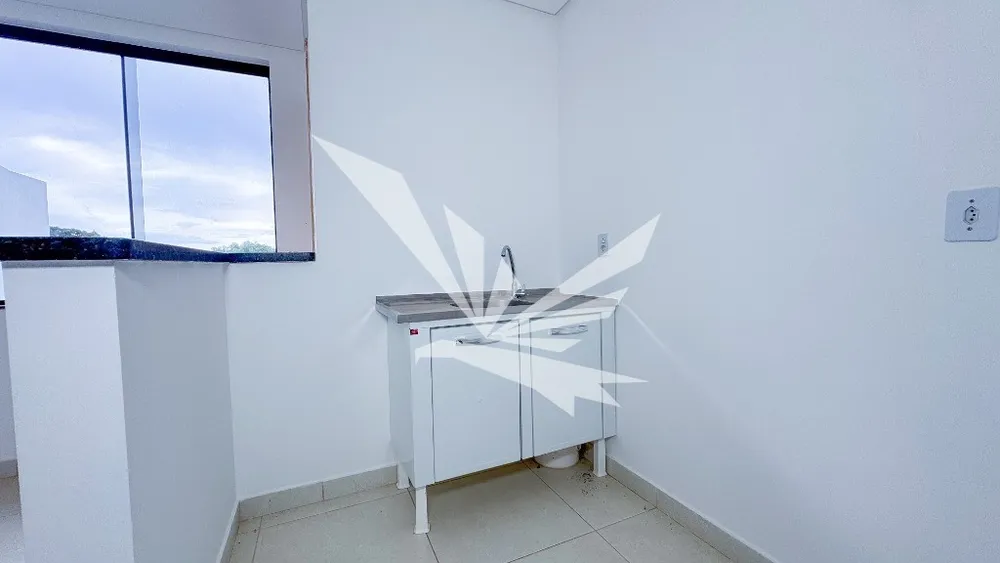 Kitnet-Studio, 28 m² - Foto 7