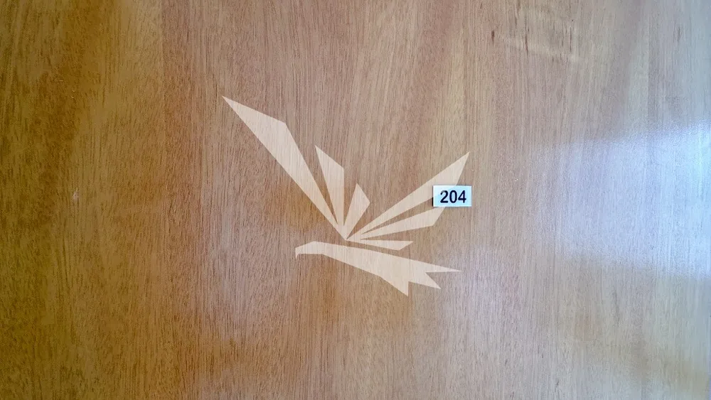Kitnet-Studio, 28 m² - Foto 2