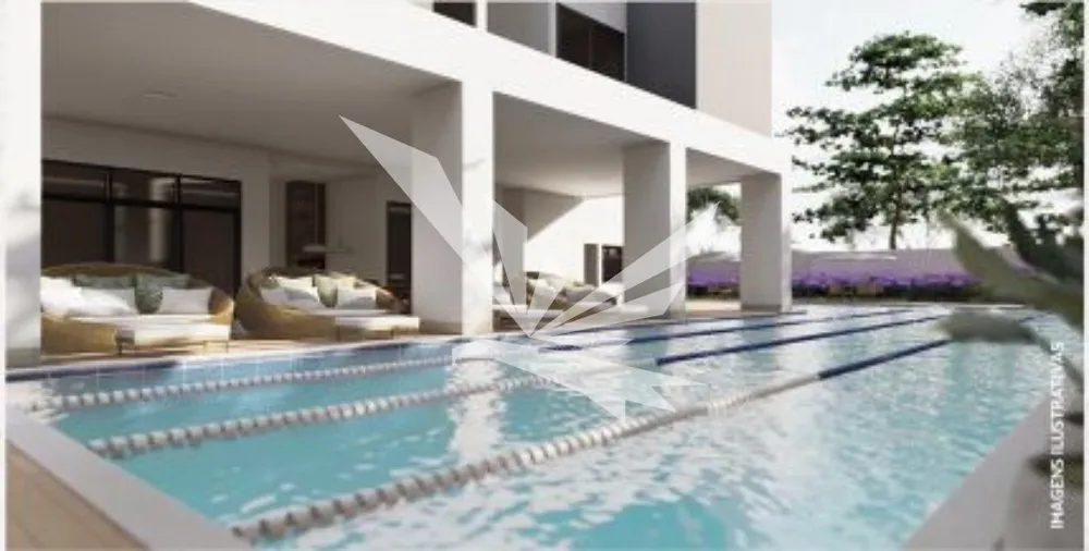 Apartamento, 2 quartos, 66 m² - Foto 7