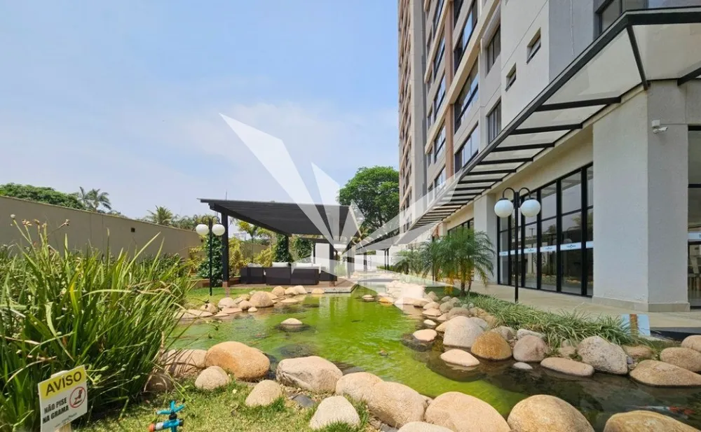 Apartamento, 2 quartos, 66 m² - Foto 4