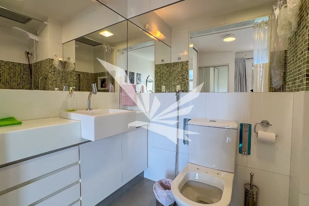 Apartamento, 2 quartos, 76 m² - Foto 11