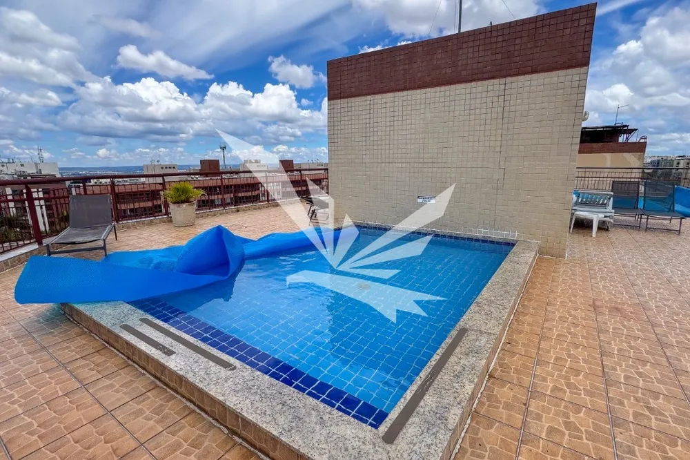Apartamento, 2 quartos, 76 m² - Foto 16