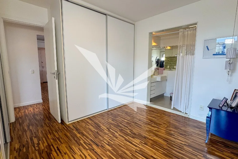 Apartamento, 2 quartos, 76 m² - Foto 9