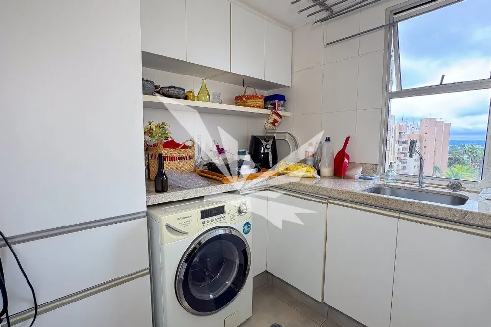 Apartamento, 2 quartos, 76 m² - Foto 6