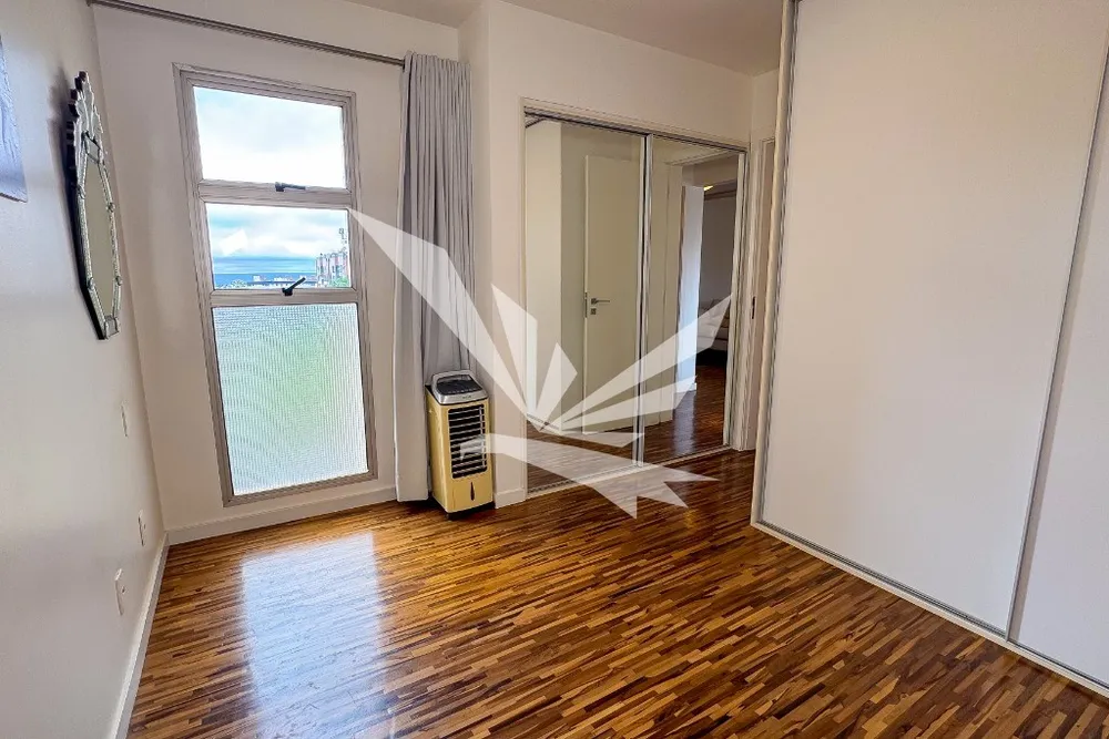 Apartamento, 2 quartos, 76 m² - Foto 10