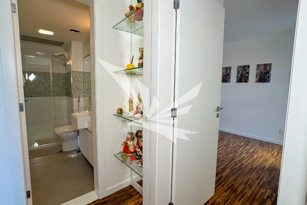 Apartamento, 2 quartos, 76 m² - Foto 7