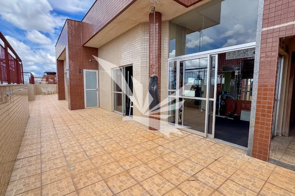 Apartamento, 2 quartos, 76 m² - Foto 15