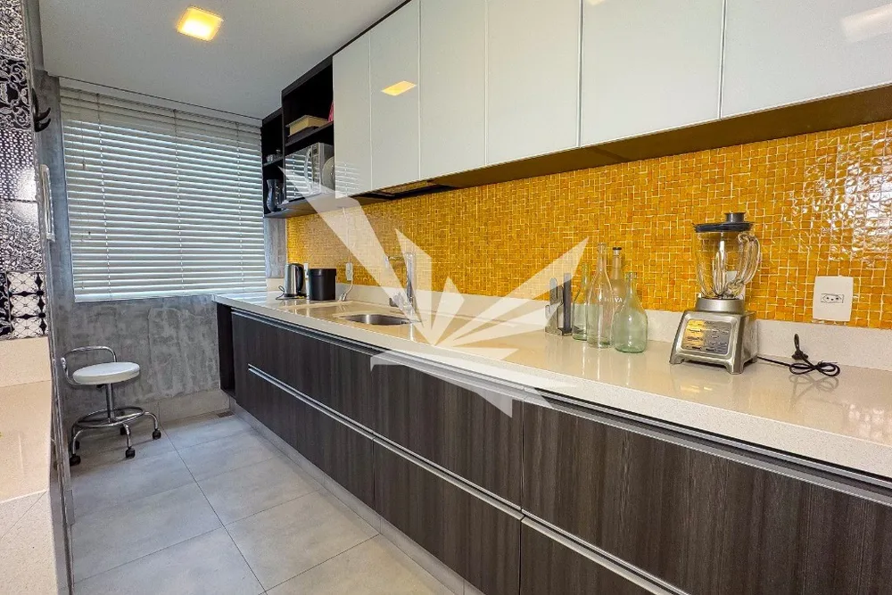 Apartamento, 2 quartos, 76 m² - Foto 5