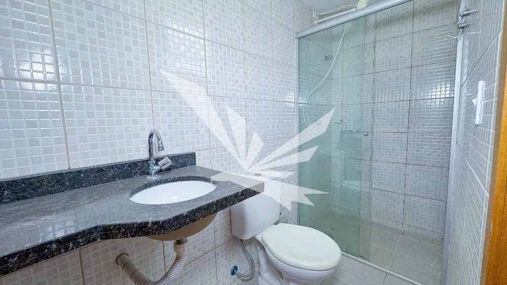 Kitnet-Studio, 29 m² - Foto 7