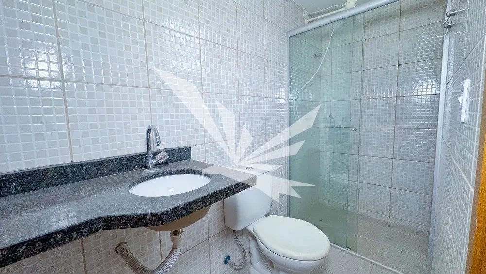 Kitnet-Studio, 29 m² - Foto 8